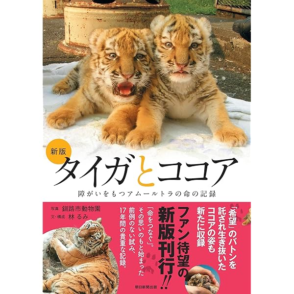 Amazon.co.jp: ホッキョクグマまるごとBOOK : 今泉忠明, 南幅俊輔